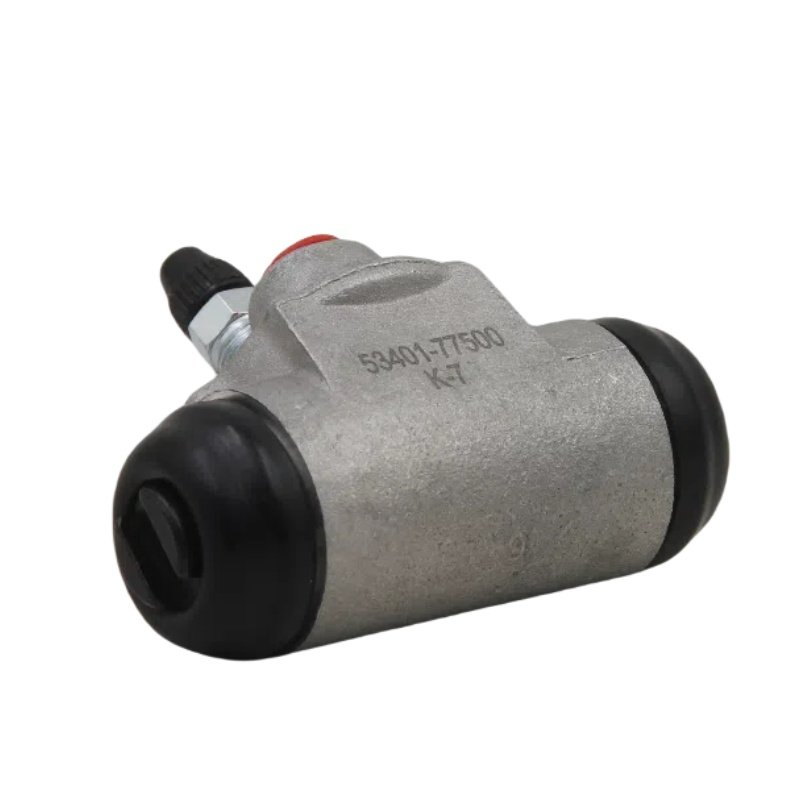 COCN Auto Part BRAKE WHEEL CYLINDER 53402-77500 for SUZUKI