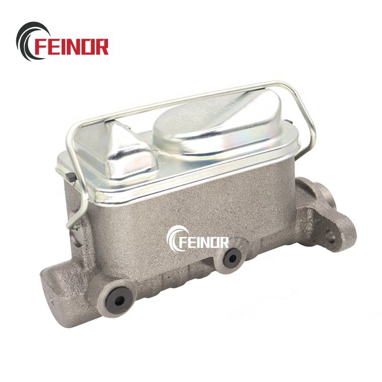 FEINOR OE Replacement Brake Master Cylinder for FORD E-SERIES F-SERIES E350 D7TZ2140A F97938 MC39116 MC97938 MC979381