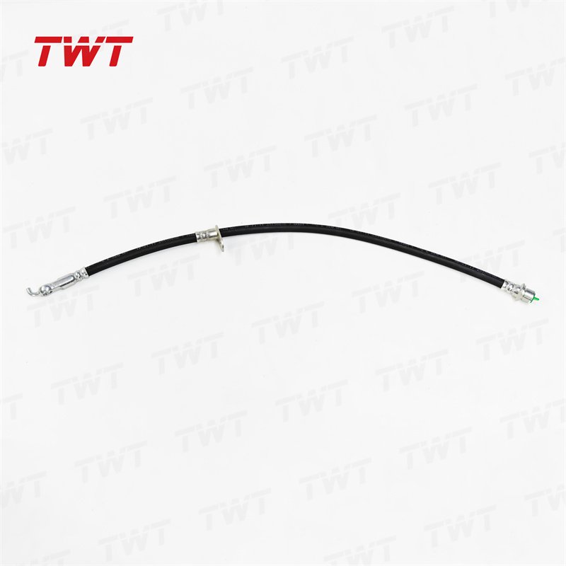 Twt 90947-C2E98 90947-C2037 Rear Brake Flexible Hose 90947C2E98 90947C2037 for Toyota Highlander 2009-2012 Asu40
