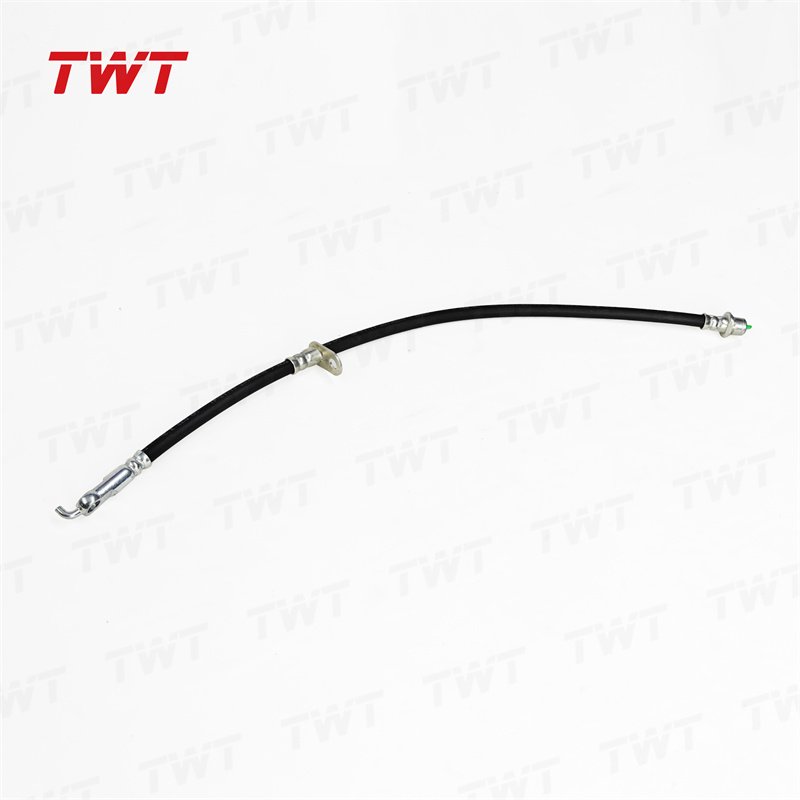 Twt 90947-C2E98 90947-C2037 Rear Brake Flexible Hose 90947C2E98 90947C2037 for Toyota Highlander 2009-2012 Asu40