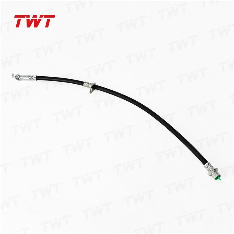 Twt 90947-C2E98 90947-C2037 Rear Brake Flexible Hose 90947C2E98 90947C2037 for Toyota Highlander 2009-2012 Asu40