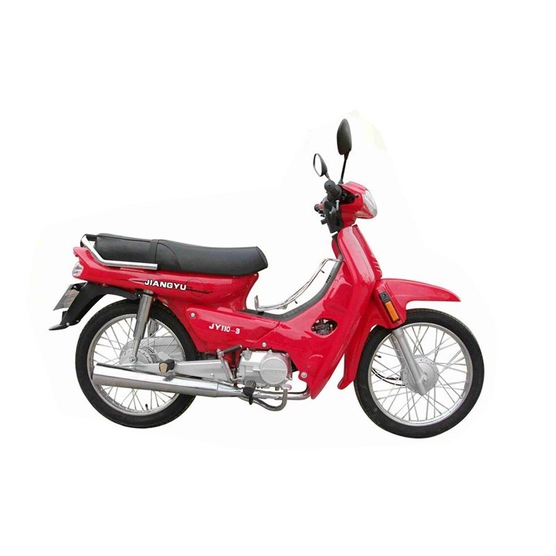 Moped 110cc Cub Motorcycles for Other Motorcycles