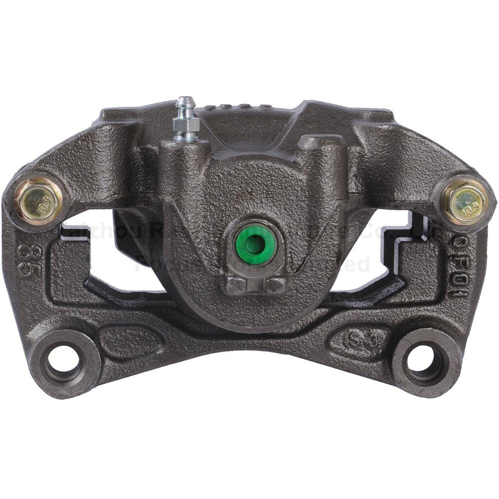 19B6640 Brake Caliper Cover Caliper Piston for NISSAN JUKE NISSAN SENTRA Brake System