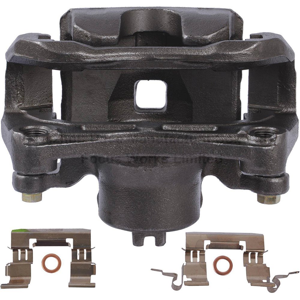 19B6640 Brake Caliper Cover Caliper Piston for NISSAN JUKE NISSAN SENTRA Brake System
