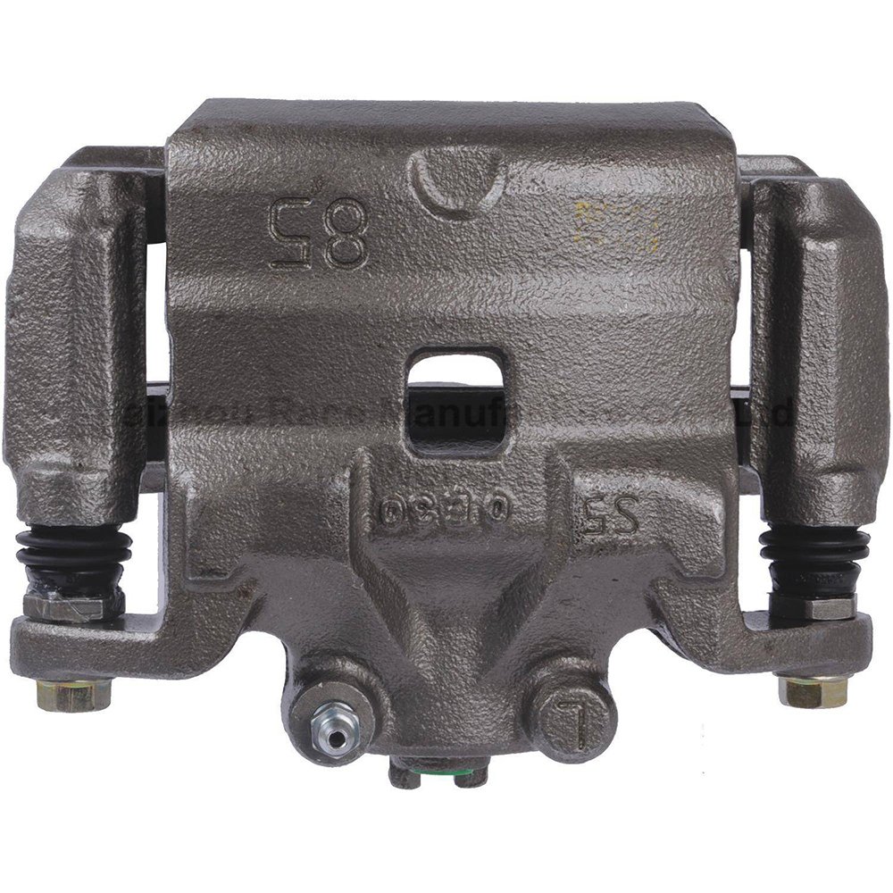 19B6640 Brake Caliper Cover Caliper Piston for NISSAN JUKE NISSAN SENTRA Brake System