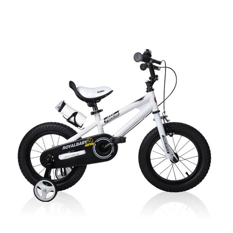 Factory Price Children Cool Bikes Kids Favorite Bicycle MINI BMX Bike with Bottle