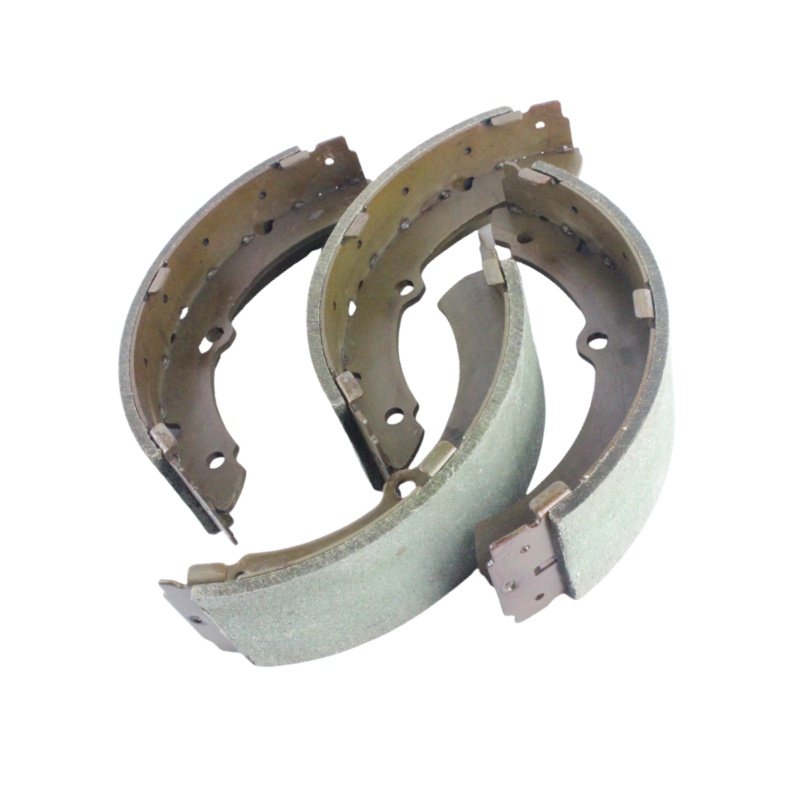 SVD Good Quality Auto Parts Drum Rear Brake Shoe for Toyota 04494-36180 04494-36300