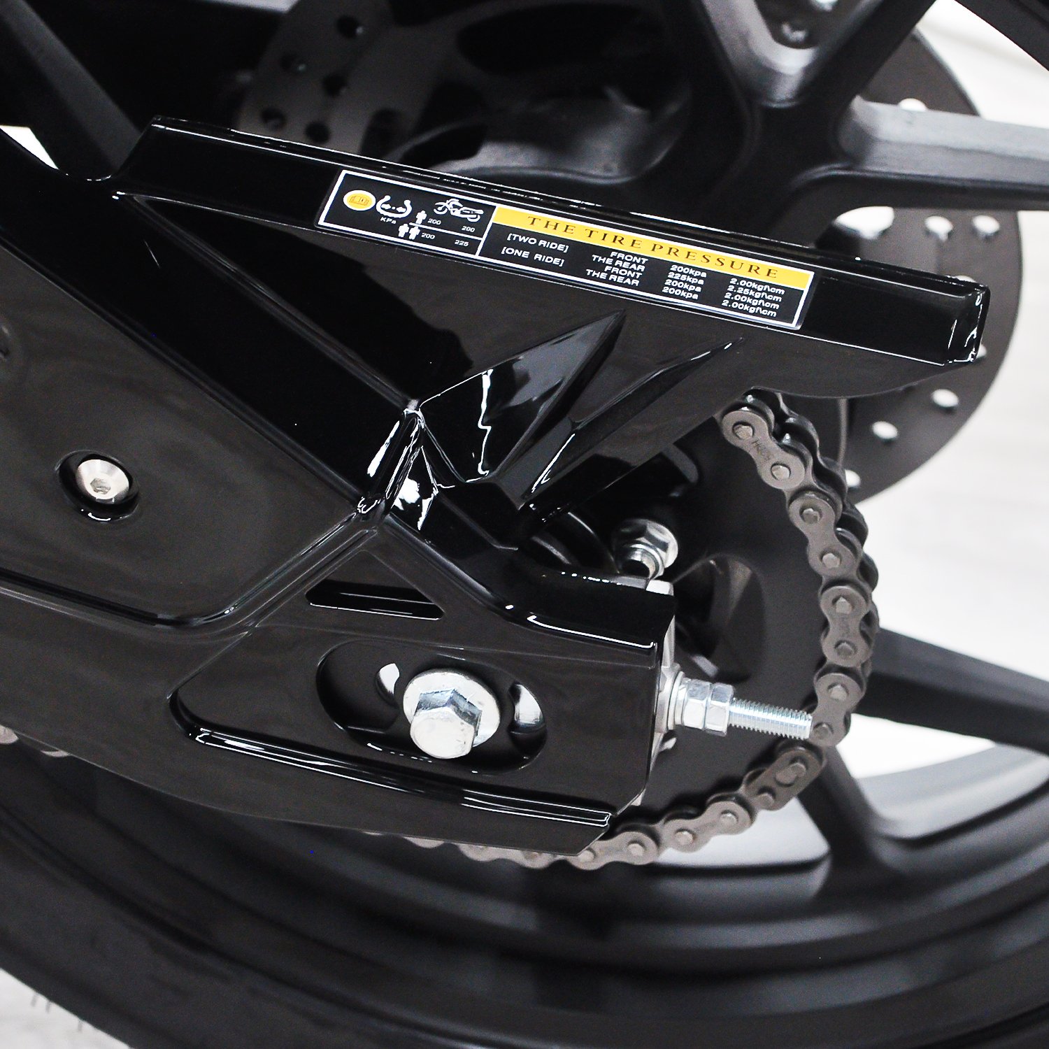 TOP Selling Chopper 400cc EFI High Power Water Cooling Double Cylinder Gas Powered Gasoline Cruiser Motorcycles