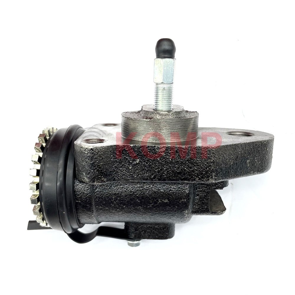 Factory Price Aftermarket Brake Wheel Pump MC818230 Brake Wheel Cylinder for Mitsubishi Fuso FK415 LOWER LEFT
