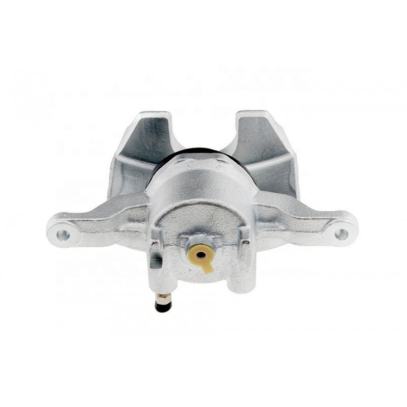 Guten Top High Quality Auto Parts for MITSUBISHI Brake Caliper 4605A201 L 4605A202 R Direct Factory Sales