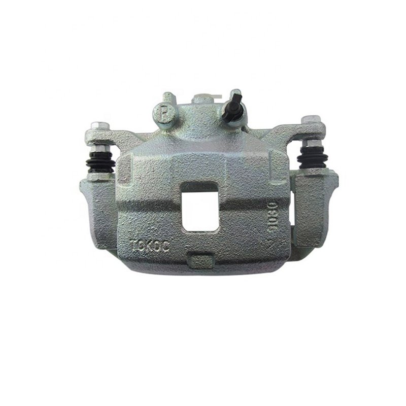 Guten Top High Quality Auto Parts for MITSUBISHI Brake Caliper 4605A201 L 4605A202 R Direct Factory Sales