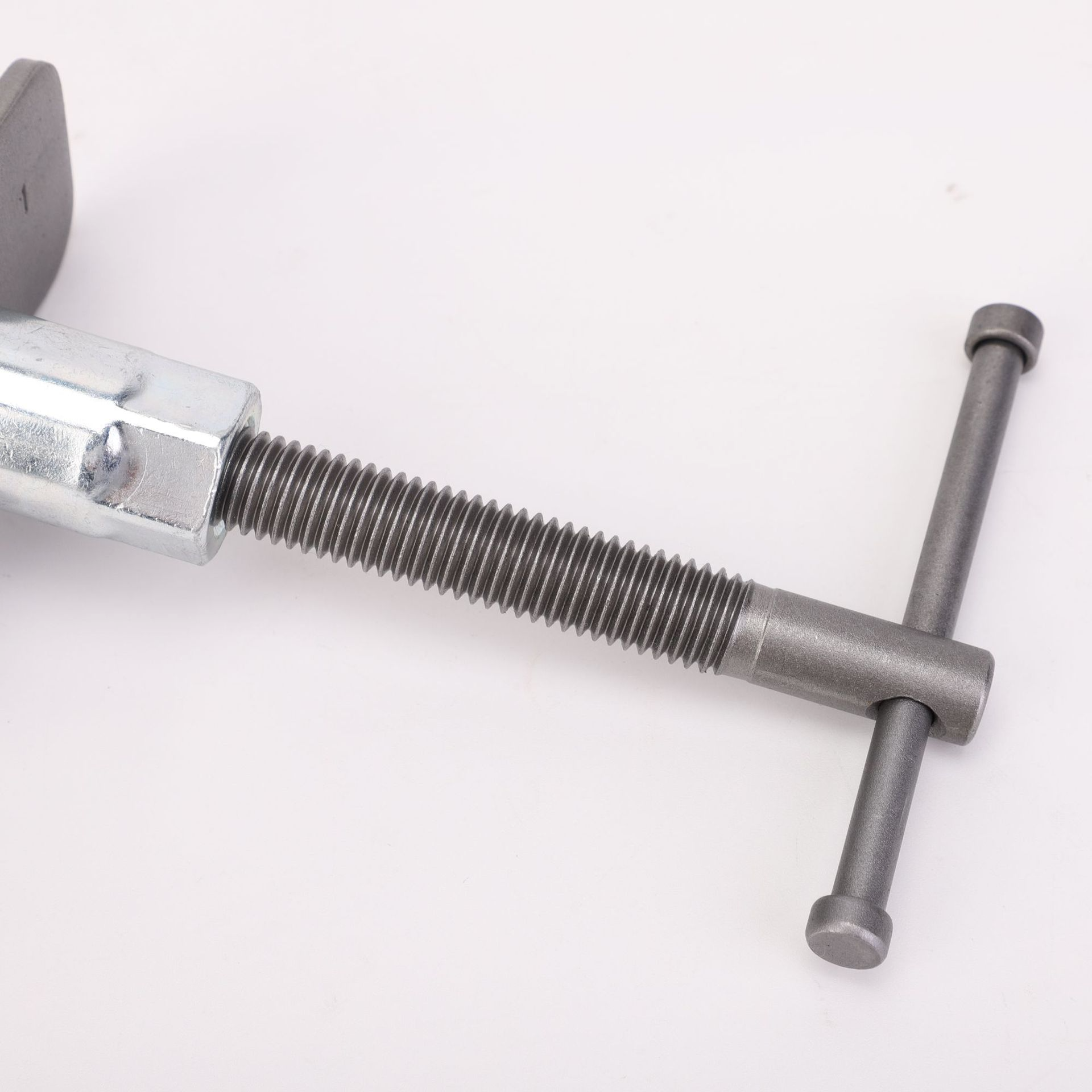 Portable Automotive Brake Caliper Return Tool Special for Disassembling and Installing Brake Pads Vehicle Tool