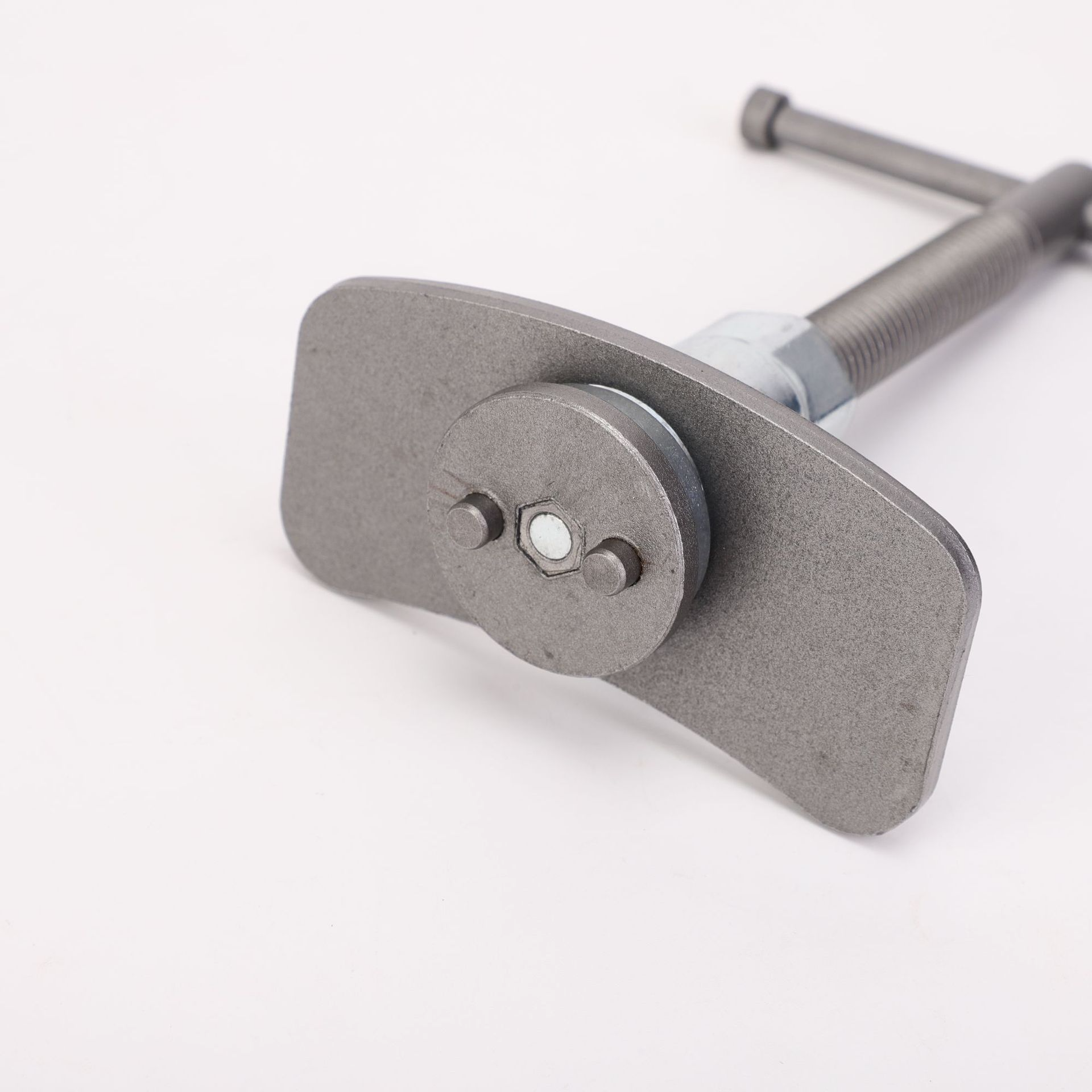 Portable Automotive Brake Caliper Return Tool Special for Disassembling and Installing Brake Pads Vehicle Tool