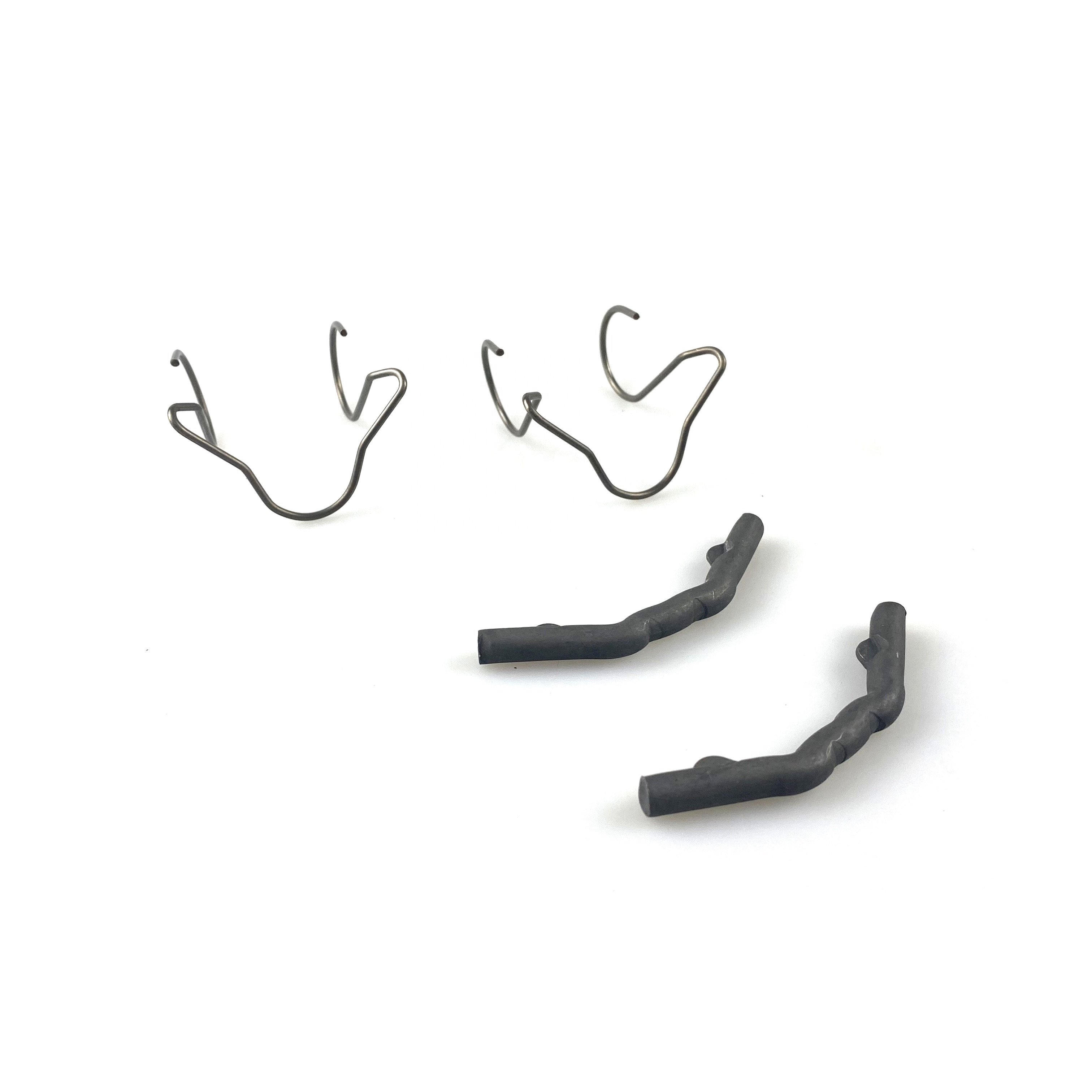 E-2769SHD Truck/Trailer Brake Shoe Repair Kit