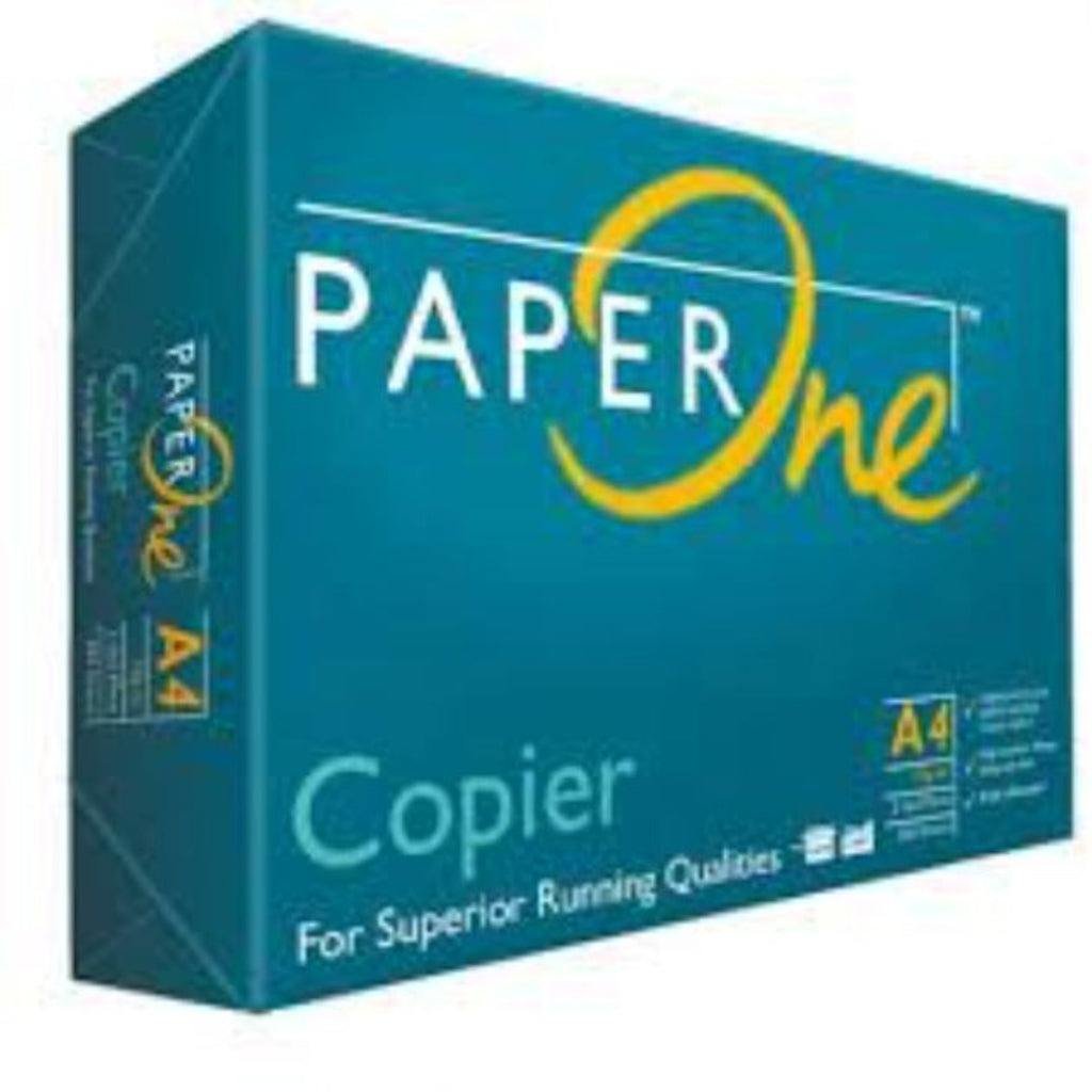 Wholesale PaperOne A4 Paper One 80 GSM 70 Gram Copy Paper