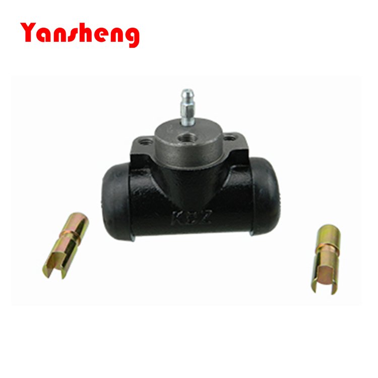 Yansheng Forklift Parts Brake Wheel Cylinder, PN. 47410-22501-71,C-52-11105-52000