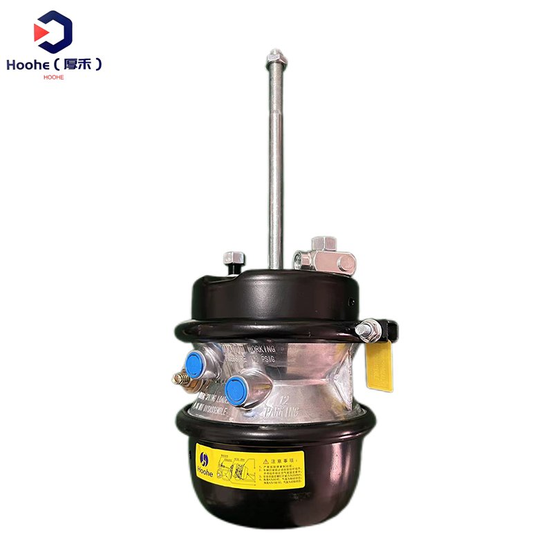 3030 Brake Chambers for Trailer Parts Brake air Chambers