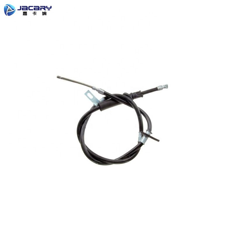 Parking Brake Cable 59760-22000 59760-22100 59760-22110 59760-25000 for Hyundai Accent 1995-2002
