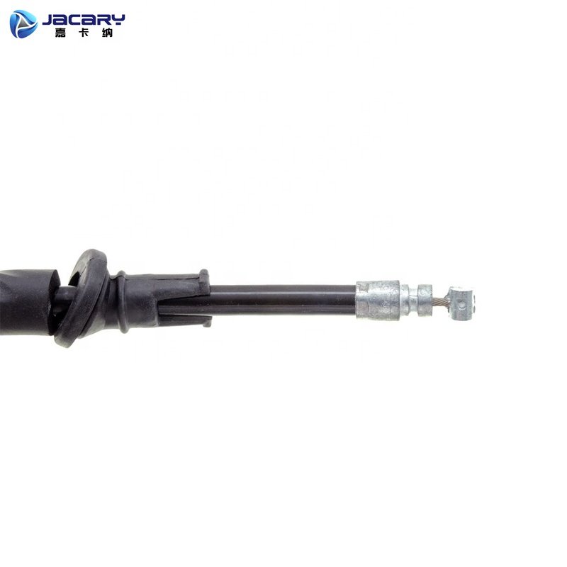 Parking Brake Cable 59760-22000 59760-22100 59760-22110 59760-25000 for Hyundai Accent 1995-2002