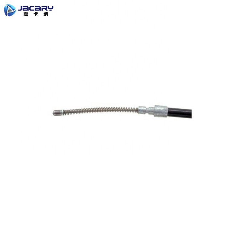 Parking Brake Cable 59760-22000 59760-22100 59760-22110 59760-25000 for Hyundai Accent 1995-2002