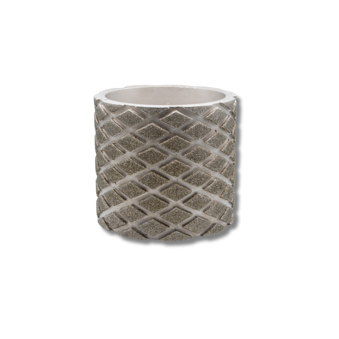 Great Quality Professional Electroplated Diamond Drum With 1 Month Warranty for Calibrating Brake Pads or Shoes