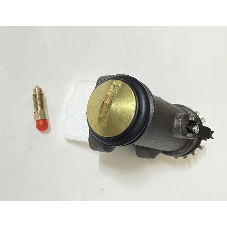 58220-45001 Brake Wheel Cylinder for Hyundai Accent HD72 HD78 HD65 3.5T 2000-2005