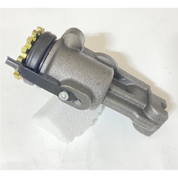 58220-45001 Brake Wheel Cylinder for Hyundai Accent HD72 HD78 HD65 3.5T 2000-2005