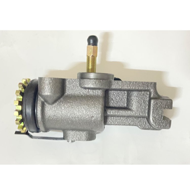 58220-45001 Brake Wheel Cylinder for Hyundai Accent HD72 HD78 HD65 3.5T 2000-2005