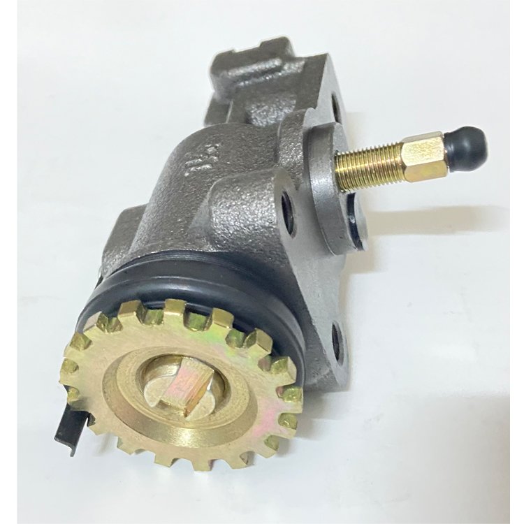 58220-45001 Brake Wheel Cylinder for Hyundai Accent HD72 HD78 HD65 3.5T 2000-2005