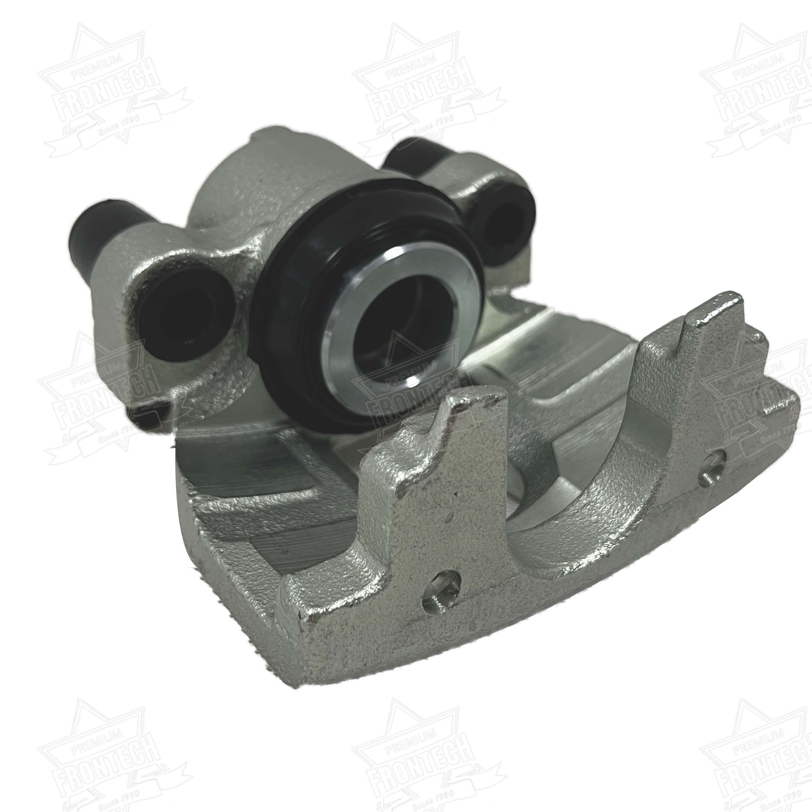 Frontech 4 Pot Brake Caliper for mitsubishi Brake Caliper Piston Mb857837