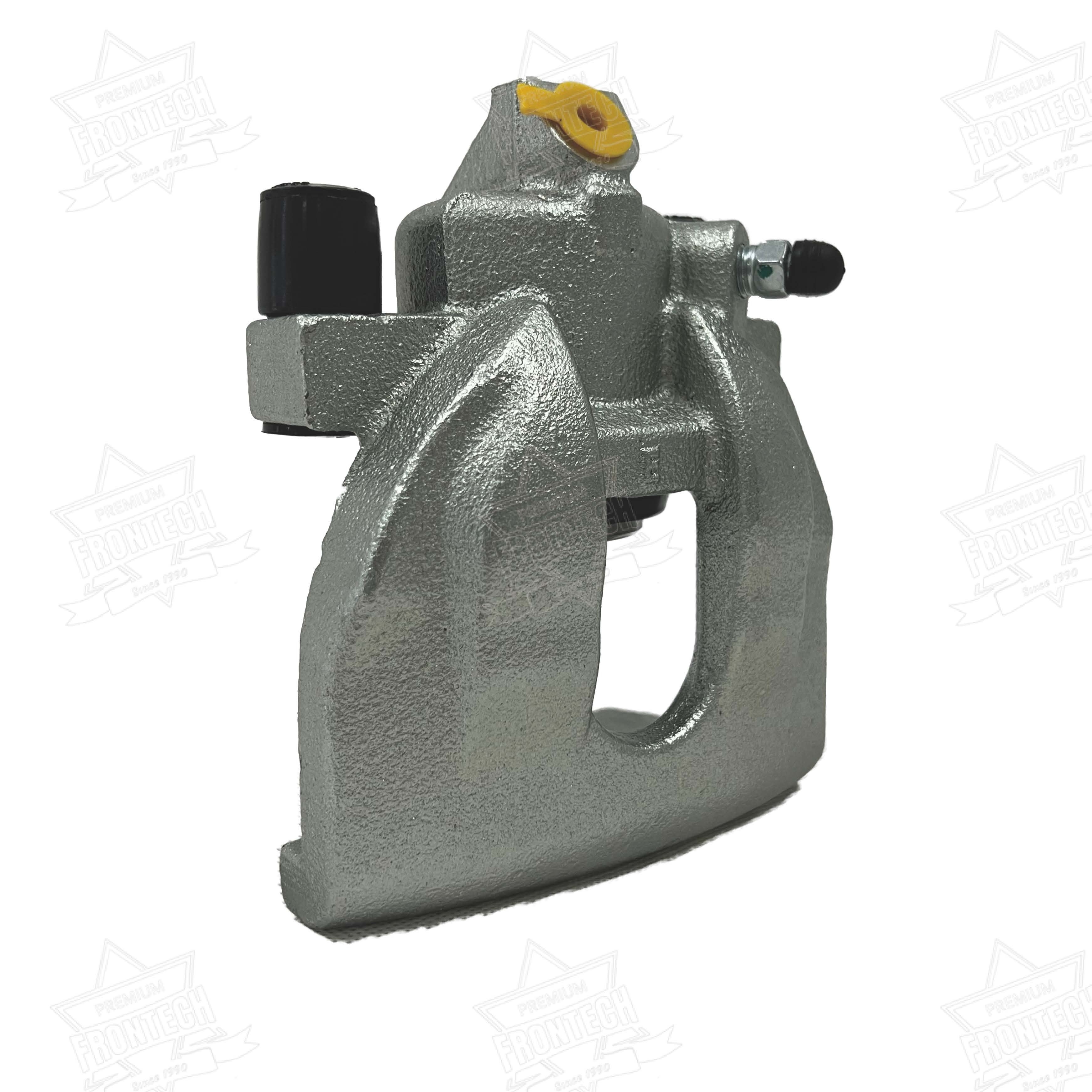 Frontech 4 Pot Brake Caliper for mitsubishi Brake Caliper Piston Mb857837