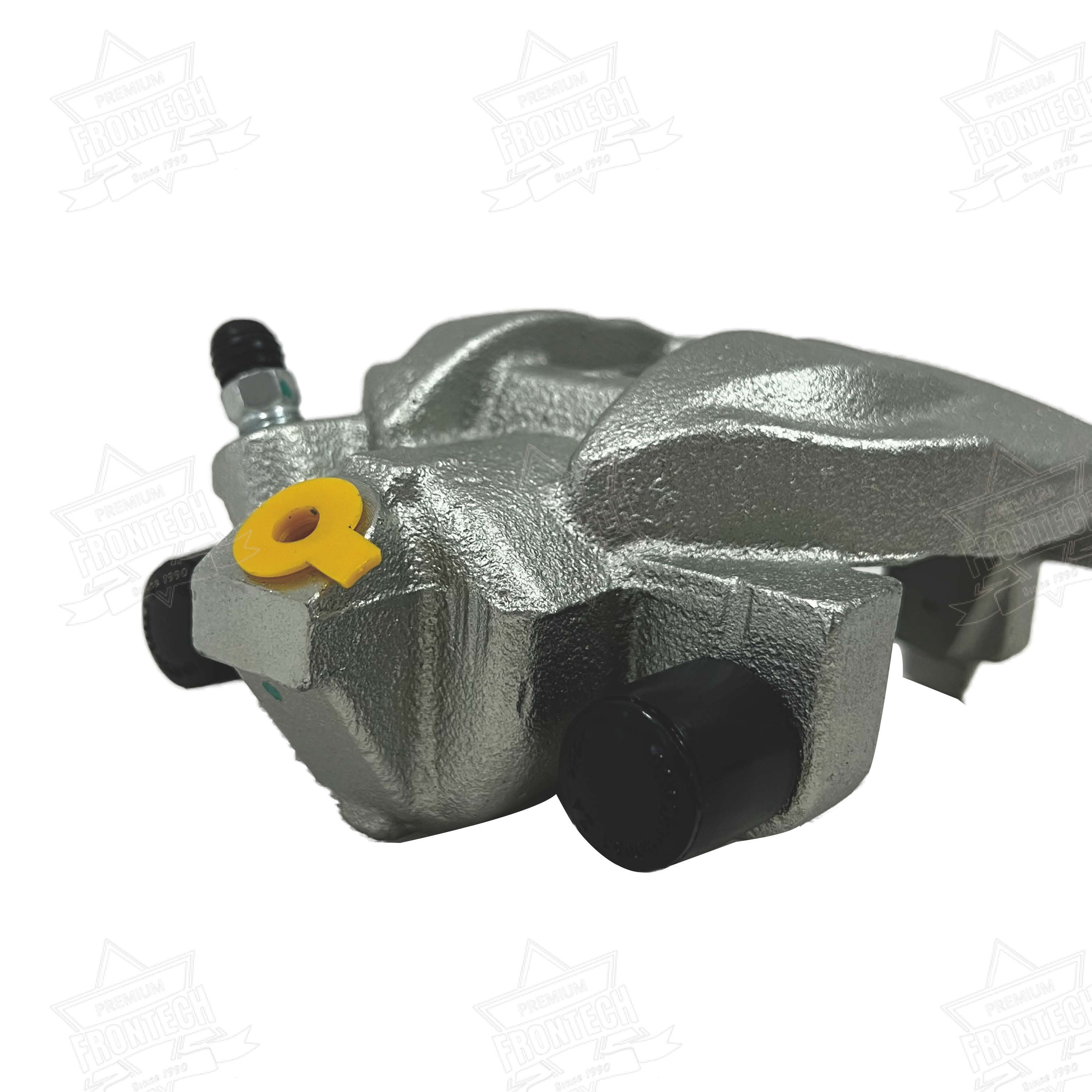 Frontech 4 Pot Brake Caliper for mitsubishi Brake Caliper Piston Mb857837