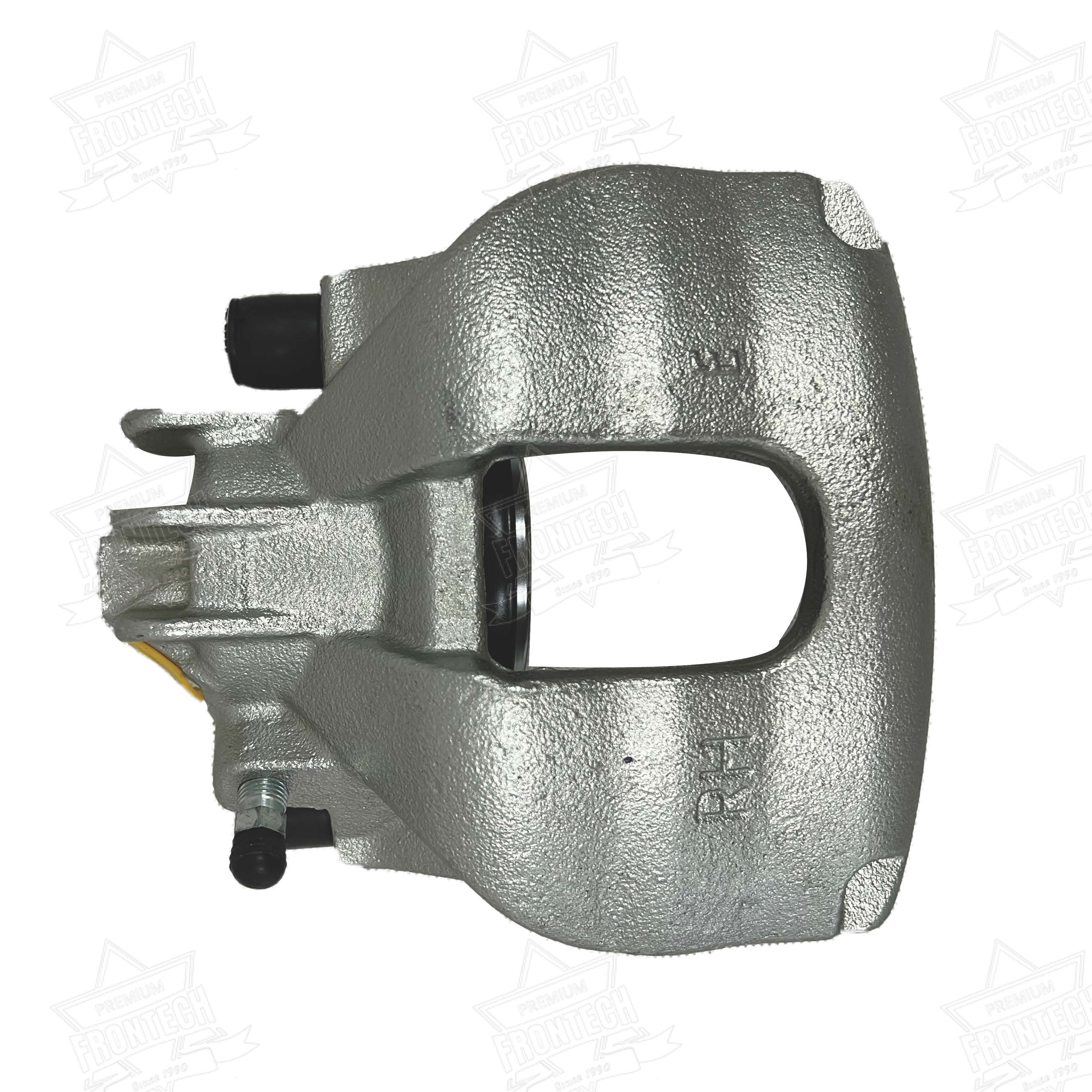 Frontech 4 Pot Brake Caliper for mitsubishi Brake Caliper Piston Mb857837