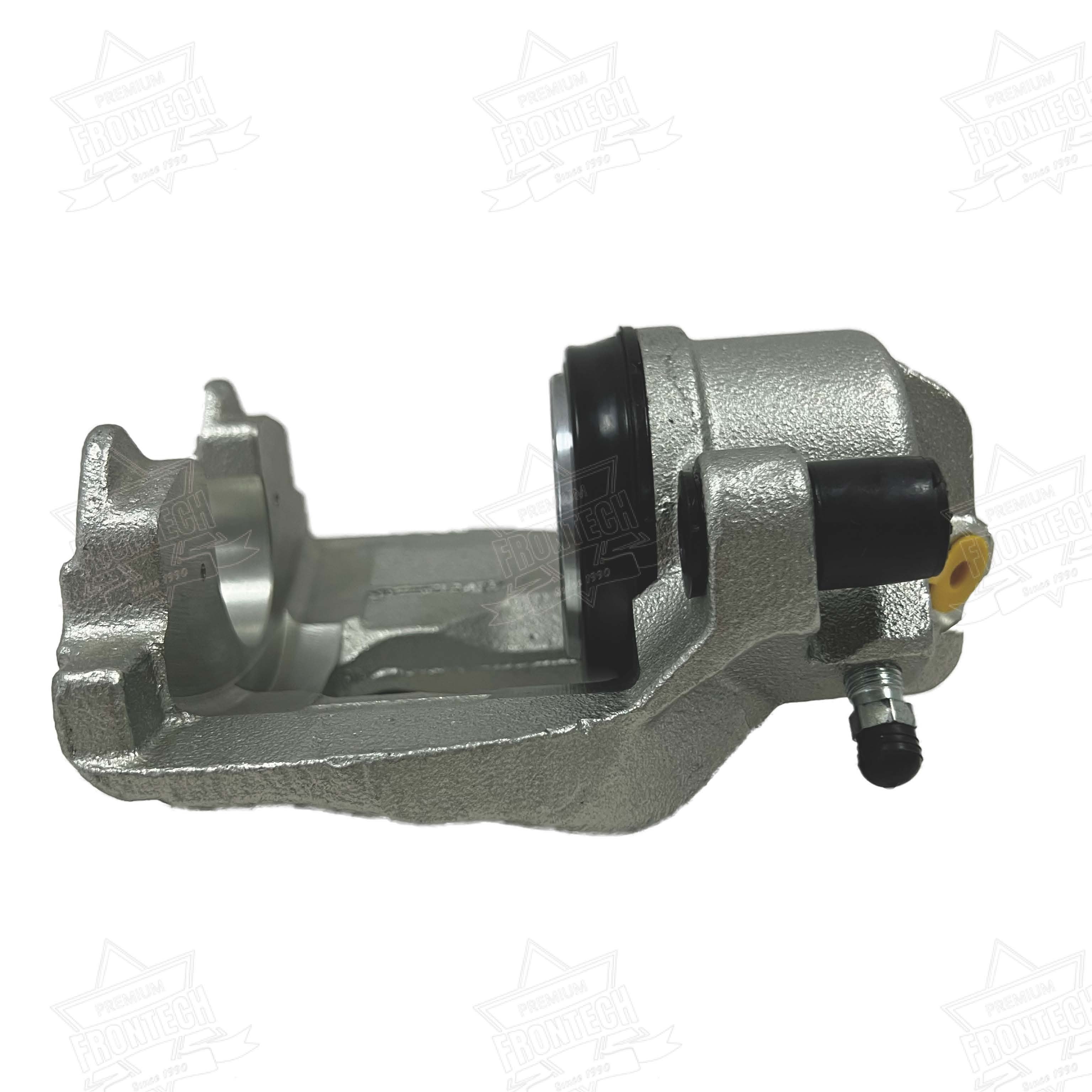 Frontech 4 Pot Brake Caliper for mitsubishi Brake Caliper Piston Mb857837