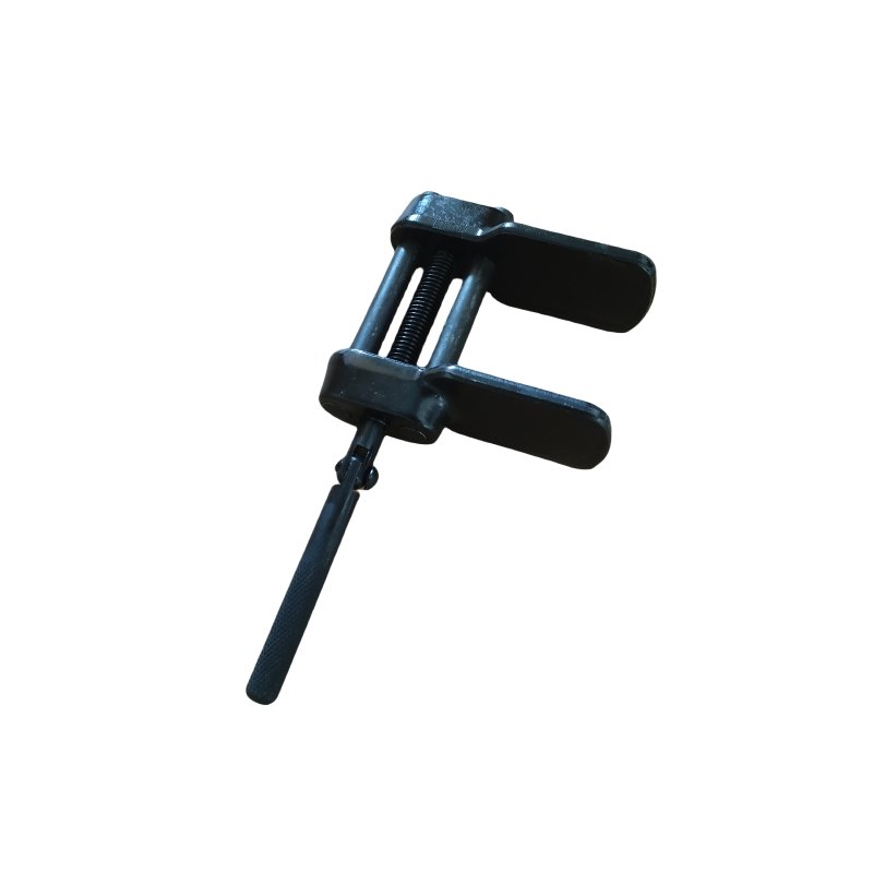 Brake Piston Spreader Disc Brake Pad Caliper Piston Wind Back Spreader Tool