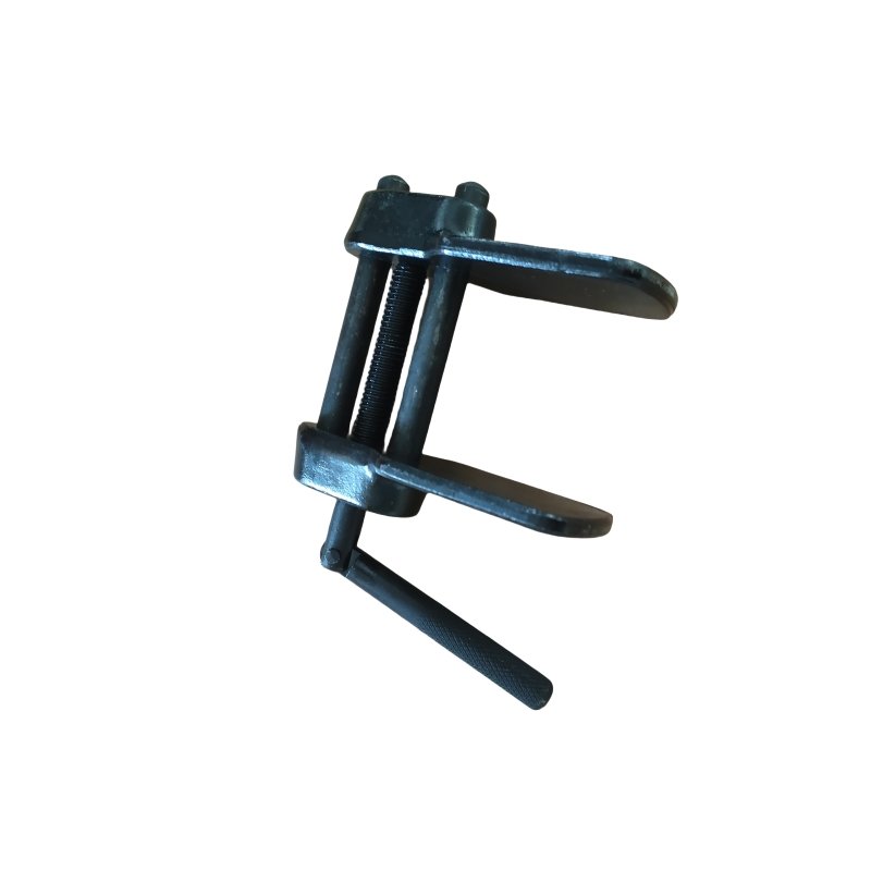 Brake Piston Spreader Disc Brake Pad Caliper Piston Wind Back Spreader Tool