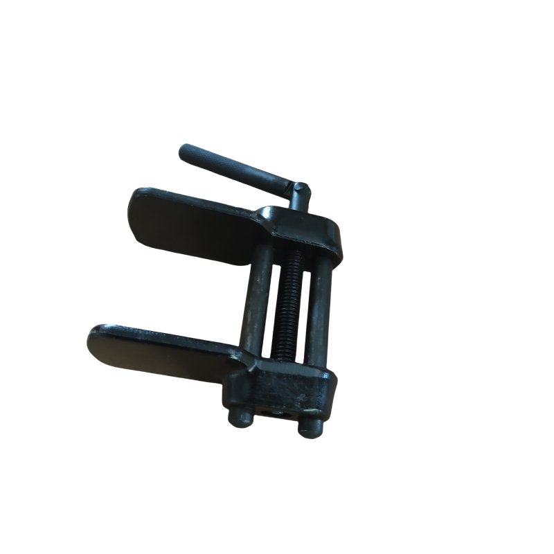Brake Piston Spreader Disc Brake Pad Caliper Piston Wind Back Spreader Tool