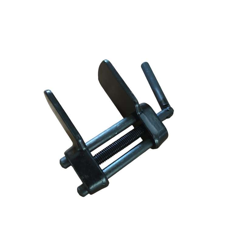 Brake Piston Spreader Disc Brake Pad Caliper Piston Wind Back Spreader Tool