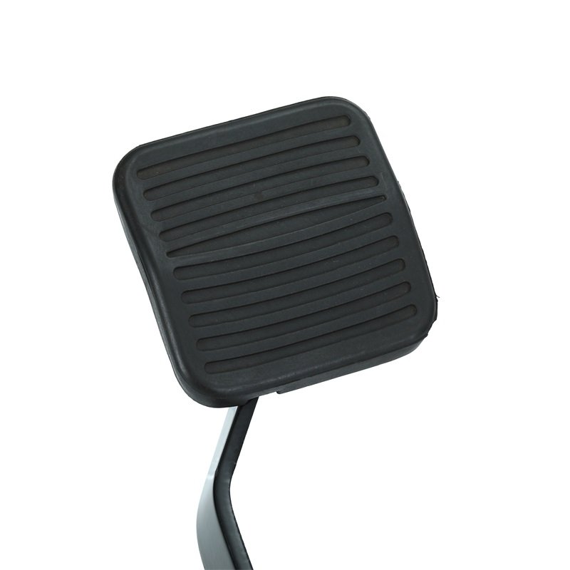 OEM Customized Processing Tricycle Brake Pedal Pedal Parking Brake with Cable Assembly Electric Vehicle Brake Pedal