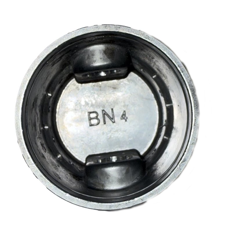 Cylinder Piston Set and Ring Pin Spare Parts Prices for air Compressor Manuafactures