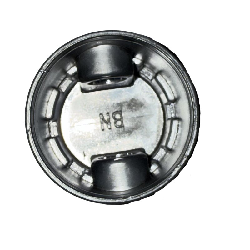 Cylinder Piston Set and Ring Pin Spare Parts Prices for air Compressor Manuafactures
