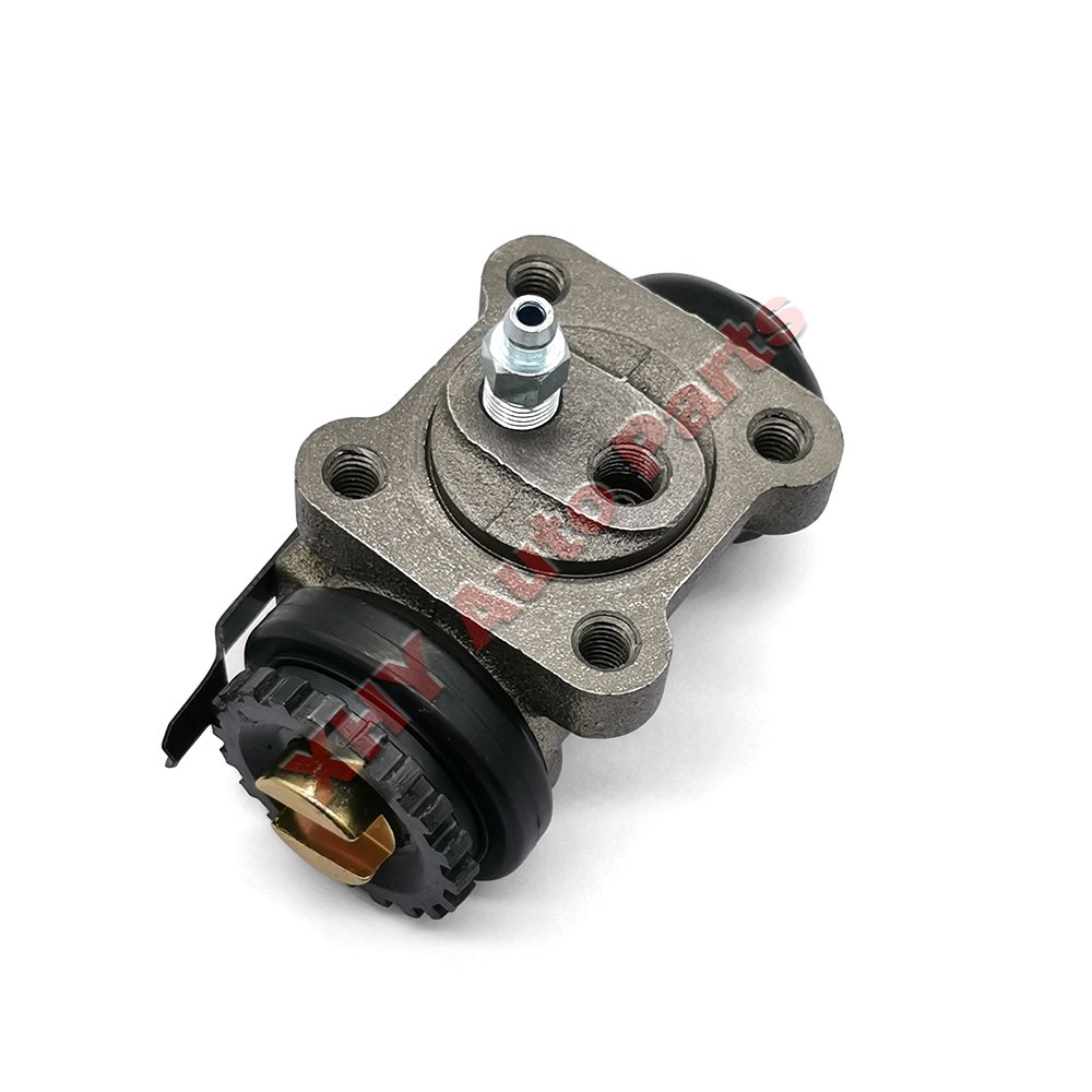OEM 47550-36100 Brake Wheel Cylinder for Toyota Dyna 200 4755036100