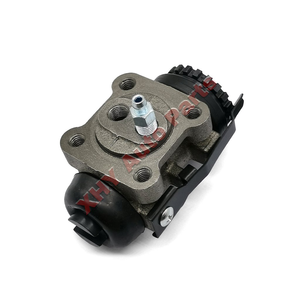 OEM 47550-36100 Brake Wheel Cylinder for Toyota Dyna 200 4755036100