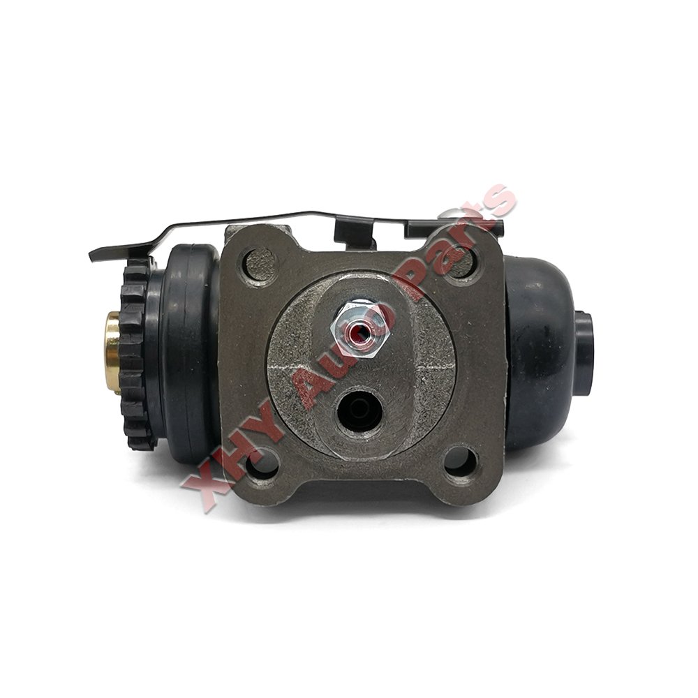 OEM 47550-36100 Brake Wheel Cylinder for Toyota Dyna 200 4755036100