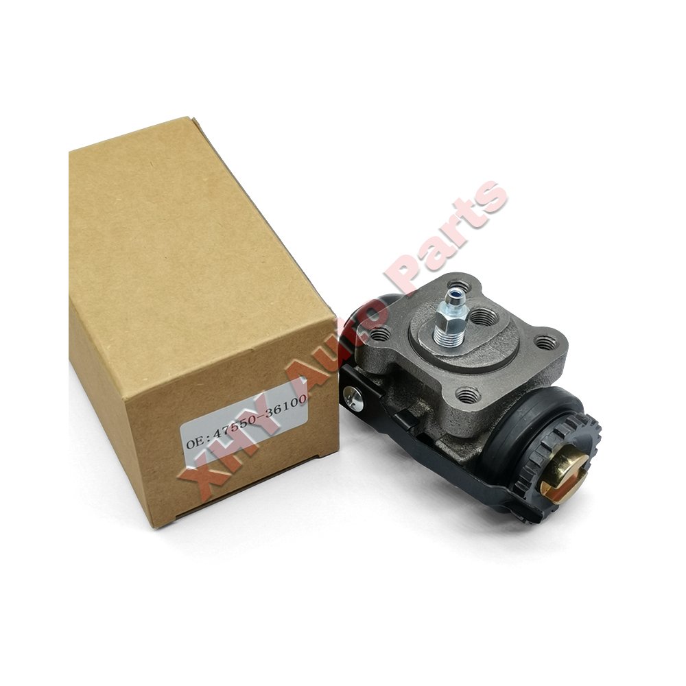 OEM 47550-36100 Brake Wheel Cylinder for Toyota Dyna 200 4755036100