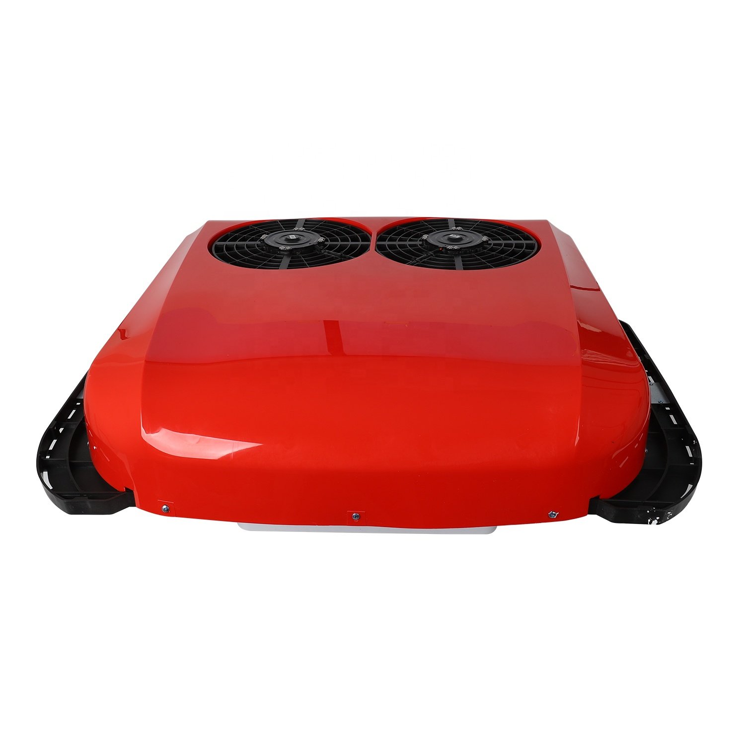 Good Price Split Parking air Conditioning Truck Parking Cooler Air Conditioner 12v 24 Volt for Truck RV Car