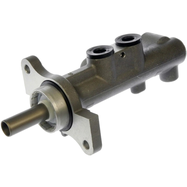 For Ford Edge's Automotive Parts BT4Z2140A BRMC102 BT432A032AA CT4Z2140A Brake Master Cylinder