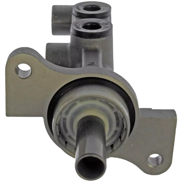 For Ford Edge's Automotive Parts BT4Z2140A BRMC102 BT432A032AA CT4Z2140A Brake Master Cylinder
