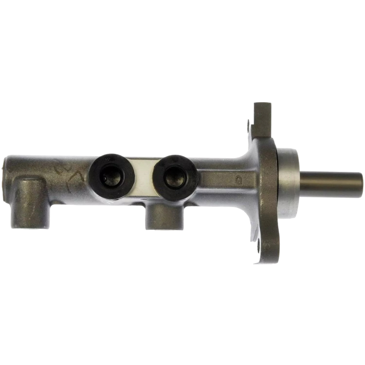 For Ford Edge's Automotive Parts BT4Z2140A BRMC102 BT432A032AA CT4Z2140A Brake Master Cylinder