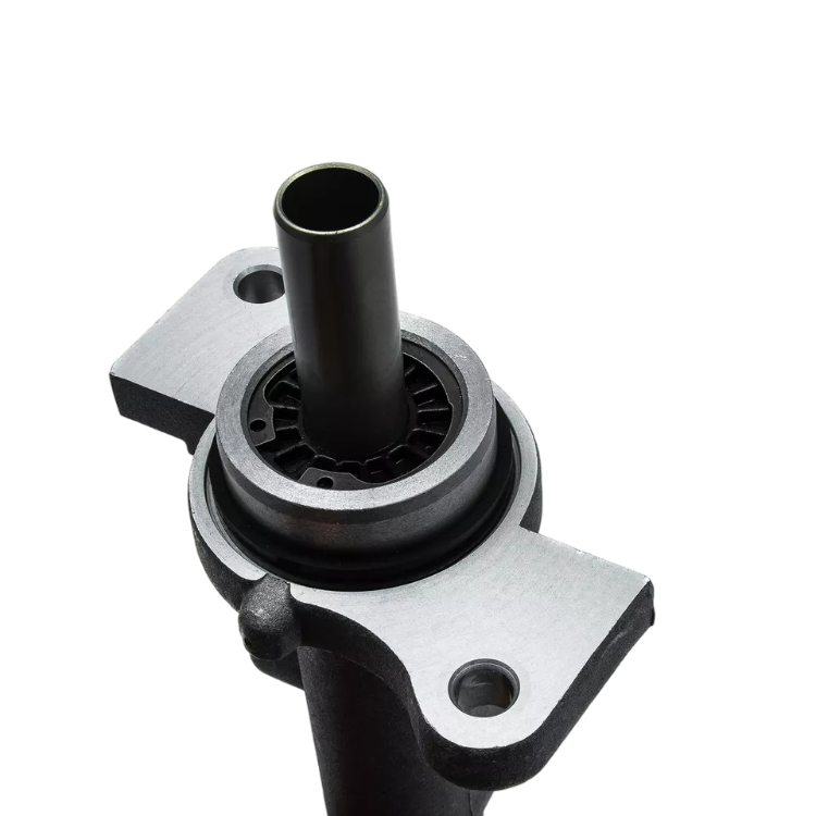 For Ford Edge's Automotive Parts BT4Z2140A BRMC102 BT432A032AA CT4Z2140A Brake Master Cylinder